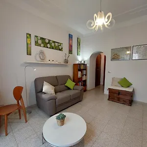 Appartement C R A Zy For Rhome